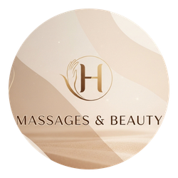 MASSAGES BEAUTY